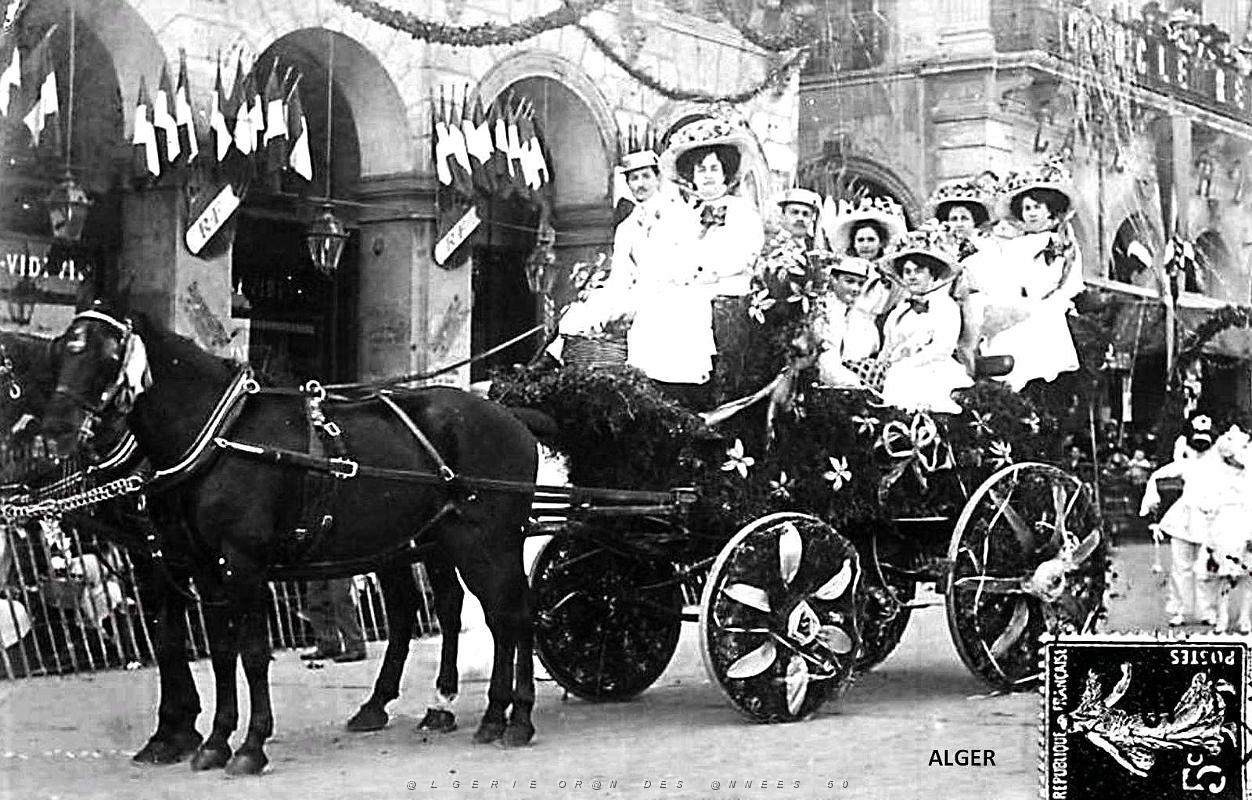 ALGER - BATAILLE DE FLEURS2 - 1909.jpg